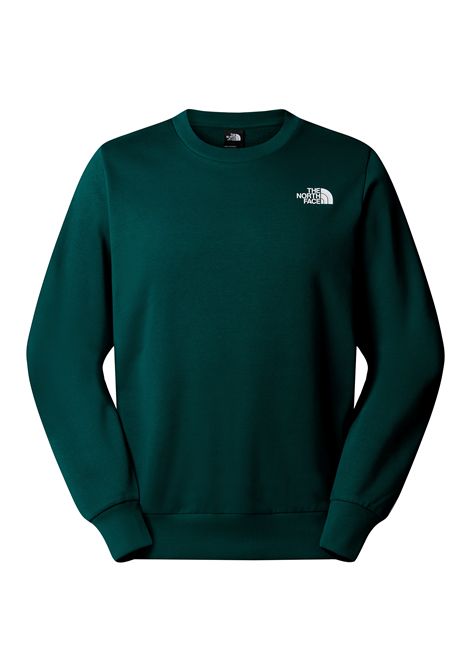 Sweatshirts THE NORTH FACE - Sports Store